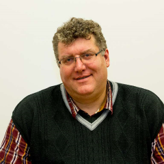 New_OBČINSKI SVETNIKI - Valter Leban-3064